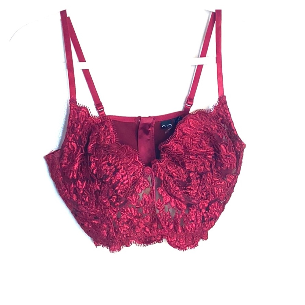 Cop top